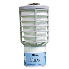 TC Tcell Refill - Pure